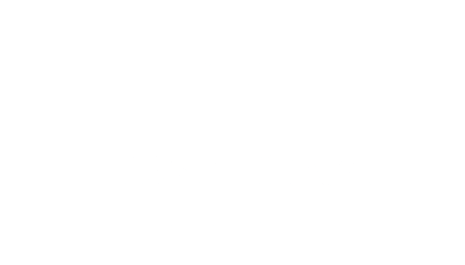 First Coast Glass Door